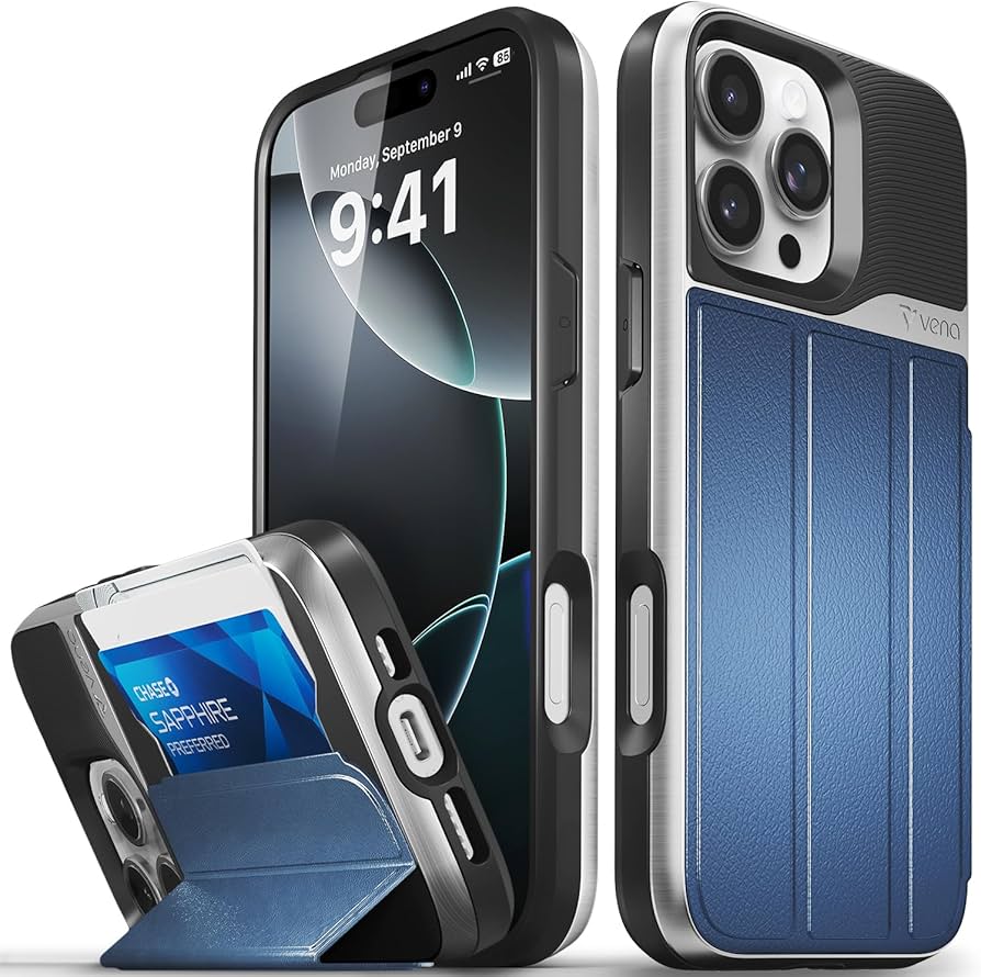 ♡BOTTGA VENETA iPhone16 promaxケース♡ ボッテガ ヴェネタ iphone16ケース iphone16pro/16promaxケース